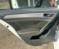 Белый Фольксваген e-Golf, объемом двигателя 0 л и пробегом 84 тыс. км за 8700 $, фото 12 на Automoto.ua