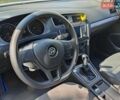 Белый Фольксваген e-Golf, объемом двигателя 0 л и пробегом 62 тыс. км за 11200 $, фото 9 на Automoto.ua