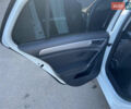 Белый Фольксваген e-Golf, объемом двигателя 0 л и пробегом 113 тыс. км за 9000 $, фото 13 на Automoto.ua