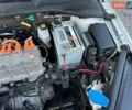 Белый Фольксваген e-Golf, объемом двигателя 0 л и пробегом 131 тыс. км за 8700 $, фото 30 на Automoto.ua