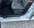 Белый Фольксваген e-Golf, объемом двигателя 0 л и пробегом 131 тыс. км за 8700 $, фото 24 на Automoto.ua