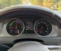 Белый Фольксваген e-Golf, объемом двигателя 0 л и пробегом 176 тыс. км за 9499 $, фото 30 на Automoto.ua