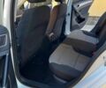 Белый Фольксваген e-Golf, объемом двигателя 0 л и пробегом 95 тыс. км за 8300 $, фото 25 на Automoto.ua