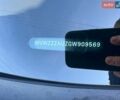 Білий Фольксваген e-Golf, об'ємом двигуна 0 л та пробігом 110 тис. км за 9800 $, фото 36 на Automoto.ua
