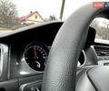 Белый Фольксваген e-Golf, объемом двигателя 0 л и пробегом 72 тыс. км за 12900 $, фото 22 на Automoto.ua