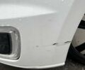 Білий Фольксваген e-Golf, об'ємом двигуна 0 л та пробігом 103 тис. км за 8200 $, фото 5 на Automoto.ua