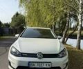 Белый Фольксваген e-Golf, объемом двигателя 0 л и пробегом 140 тыс. км за 9450 $, фото 2 на Automoto.ua
