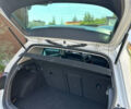 Білий Фольксваген e-Golf, об'ємом двигуна 0 л та пробігом 172 тис. км за 10500 $, фото 10 на Automoto.ua