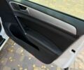 Белый Фольксваген e-Golf, объемом двигателя 0 л и пробегом 176 тыс. км за 9499 $, фото 21 на Automoto.ua