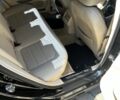 Белый Фольксваген e-Golf, объемом двигателя 0 л и пробегом 117 тыс. км за 8200 $, фото 2 на Automoto.ua