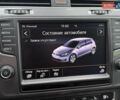 Белый Фольксваген e-Golf, объемом двигателя 0 л и пробегом 149 тыс. км за 8800 $, фото 27 на Automoto.ua