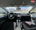 Белый Фольксваген e-Golf, объемом двигателя 0 л и пробегом 130 тыс. км за 10400 $, фото 36 на Automoto.ua