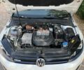 Белый Фольксваген e-Golf, объемом двигателя 0 л и пробегом 176 тыс. км за 9499 $, фото 12 на Automoto.ua