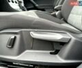 Білий Фольксваген e-Golf, об'ємом двигуна 0 л та пробігом 90 тис. км за 10300 $, фото 29 на Automoto.ua