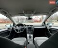 Білий Фольксваген e-Golf, об'ємом двигуна 0 л та пробігом 90 тис. км за 10300 $, фото 27 на Automoto.ua