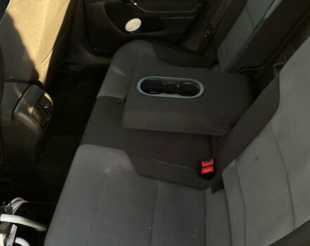 Белый Фольксваген e-Golf, объемом двигателя 0 л и пробегом 102 тыс. км за 7100 $, фото 24 на Automoto.ua