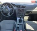 Белый Фольксваген e-Golf, объемом двигателя 0 л и пробегом 119 тыс. км за 8600 $, фото 20 на Automoto.ua