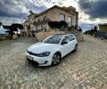 Білий Фольксваген e-Golf, об'ємом двигуна 0 л та пробігом 100 тис. км за 10500 $, фото 8 на Automoto.ua