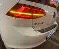 Белый Фольксваген e-Golf, объемом двигателя 0 л и пробегом 115 тыс. км за 8999 $, фото 10 на Automoto.ua
