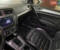 Белый Фольксваген e-Golf, объемом двигателя 0 л и пробегом 115 тыс. км за 8999 $, фото 53 на Automoto.ua