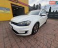 Белый Фольксваген e-Golf, объемом двигателя 0 л и пробегом 110 тыс. км за 8800 $, фото 30 на Automoto.ua