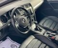 Белый Фольксваген e-Golf, объемом двигателя 0 л и пробегом 132 тыс. км за 9400 $, фото 20 на Automoto.ua