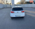 Белый Фольксваген e-Golf, объемом двигателя 0 л и пробегом 113 тыс. км за 9000 $, фото 4 на Automoto.ua
