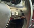 Белый Фольксваген e-Golf, объемом двигателя 0 л и пробегом 176 тыс. км за 9499 $, фото 32 на Automoto.ua