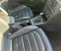 Белый Фольксваген e-Golf, объемом двигателя 0 л и пробегом 152 тыс. км за 9000 $, фото 12 на Automoto.ua
