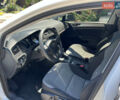 Белый Фольксваген e-Golf, объемом двигателя 0 л и пробегом 126 тыс. км за 9500 $, фото 7 на Automoto.ua