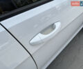 Белый Фольксваген e-Golf, объемом двигателя 0 л и пробегом 130 тыс. км за 10400 $, фото 24 на Automoto.ua