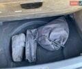 Белый Фольксваген e-Golf, объемом двигателя 0 л и пробегом 104 тыс. км за 9500 $, фото 27 на Automoto.ua