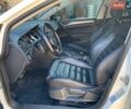 Белый Фольксваген e-Golf, объемом двигателя 0 л и пробегом 104 тыс. км за 9500 $, фото 22 на Automoto.ua