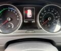 Білий Фольксваген e-Golf, об'ємом двигуна 0 л та пробігом 151 тис. км за 7200 $, фото 6 на Automoto.ua