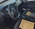 Білий Фольксваген e-Golf, об'ємом двигуна 0 л та пробігом 184 тис. км за 9000 $, фото 10 на Automoto.ua