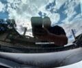 Белый Фольксваген e-Golf, объемом двигателя 0 л и пробегом 97 тыс. км за 9900 $, фото 10 на Automoto.ua