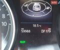Білий Фольксваген e-Golf, об'ємом двигуна 0 л та пробігом 60 тис. км за 10350 $, фото 1 на Automoto.ua
