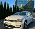 Білий Фольксваген e-Golf, об'ємом двигуна 0 л та пробігом 202 тис. км за 9690 $, фото 1 на Automoto.ua