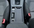 Белый Фольксваген e-Golf, объемом двигателя 0 л и пробегом 93 тыс. км за 8000 $, фото 14 на Automoto.ua