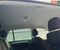 Белый Фольксваген e-Golf, объемом двигателя 0 л и пробегом 155 тыс. км за 7650 $, фото 15 на Automoto.ua