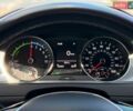 Білий Фольксваген e-Golf, об'ємом двигуна 0 л та пробігом 143 тис. км за 9800 $, фото 59 на Automoto.ua