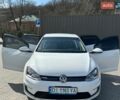 Білий Фольксваген e-Golf, об'ємом двигуна 0 л та пробігом 88 тис. км за 12000 $, фото 15 на Automoto.ua