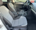 Белый Фольксваген e-Golf, объемом двигателя 0 л и пробегом 92 тыс. км за 7999 $, фото 24 на Automoto.ua