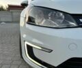 Белый Фольксваген e-Golf, объемом двигателя 0 л и пробегом 131 тыс. км за 8700 $, фото 33 на Automoto.ua