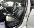 Білий Фольксваген e-Golf, об'ємом двигуна 0 л та пробігом 132 тис. км за 9200 $, фото 92 на Automoto.ua