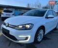 Белый Фольксваген e-Golf, объемом двигателя 0 л и пробегом 120 тыс. км за 7999 $, фото 16 на Automoto.ua