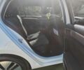 Белый Фольксваген e-Golf, объемом двигателя 0 л и пробегом 66 тыс. км за 9100 $, фото 12 на Automoto.ua
