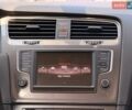 Білий Фольксваген e-Golf, об'ємом двигуна 0 л та пробігом 143 тис. км за 9800 $, фото 55 на Automoto.ua