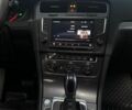 Білий Фольксваген e-Golf, об'ємом двигуна 0 л та пробігом 112 тис. км за 9500 $, фото 19 на Automoto.ua