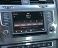 Білий Фольксваген e-Golf, об'ємом двигуна 0 л та пробігом 48 тис. км за 17200 $, фото 12 на Automoto.ua